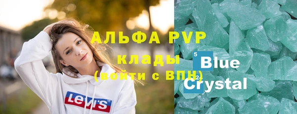 МДПВ Дмитриев