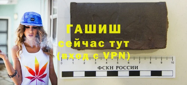 МДПВ Дмитриев