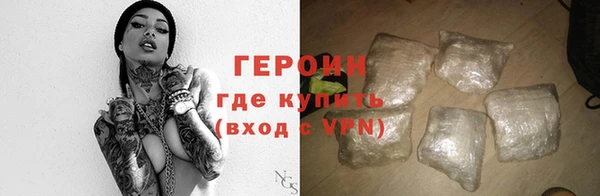 МДПВ Дмитриев