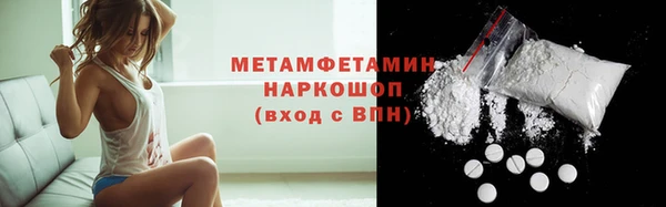 МДПВ Дмитриев