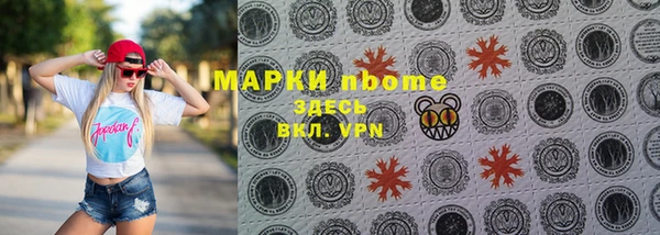 МДПВ Дмитриев