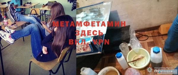 МДПВ Дмитриев